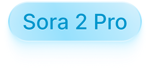 sora 2 pro icon